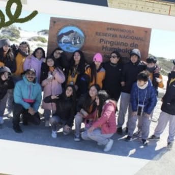 PROYECTO ABP “LOS EMPERADORES DEL NORTE”